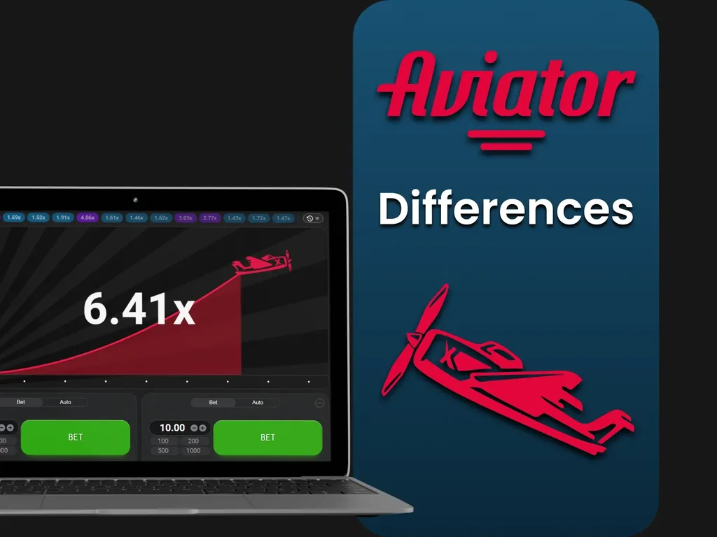 Aviator Game Is Real or Fake? Fairness & Licence Explained — Aviator App Game