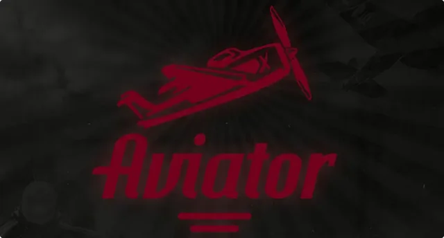 How to Play Aviator Game Online India – Beginner Walkthrough — Aviator App Game