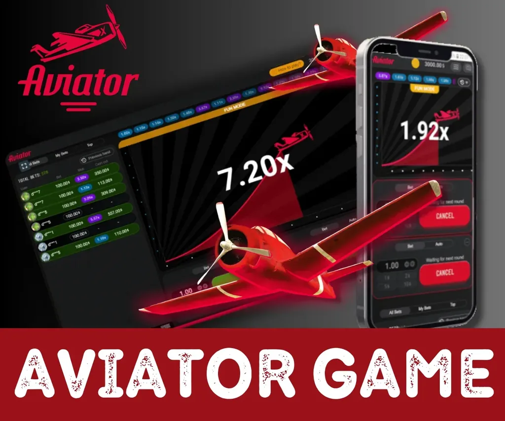 Our Expert Opinion on Aviator Game – Pros, Cons & Final Score — Aviator App Game