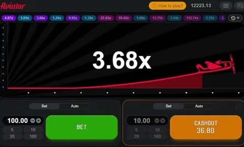Winning Strategies for Aviator Game: Risk Control & Bankroll Tips — Aviator App Game