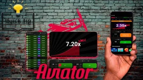 Aviator Game Demo Mode – Practice Before You Bet Real Money — Aviator App Game