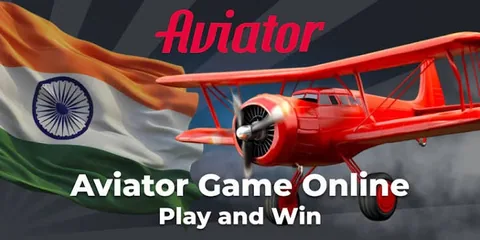 Aviator App Game — Aviator game