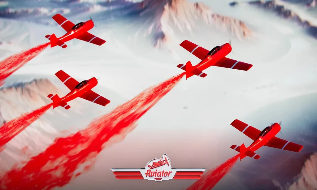 Aviator Game Download for Android: App & APK Installation Guide — Aviator App Game