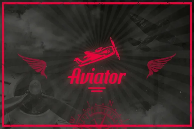 How Aviator Game Works: Multiplier Growth, RTP & Cashout Timing — Aviator App Game